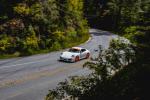 Porsche 911 Carrera by Vonnen 2019 года